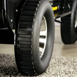 Twin Hemmer Speed Offroad Bed With Led Light Black - HOMES: Inside + Out 20 Twin Hemmer Speed Offroad Bed With Led Light Black - HOMES: Inside + Out -Children Products Store GUEST f025f32d a169 41b9 92bf f91d7e6fd4c5