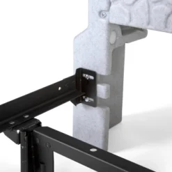 Kids' Headboard Imagination Castle - Simplay3 -Children Products Store GUEST f0504bd3 60c4 4bee 931e ed7cda20d10d