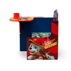 Disney PAW Patrol Chair Desk With Storage Bin - Delta Children -Children Products Store GUEST f0db8f0b 95e1 4f77 aafc cbef95e64d55