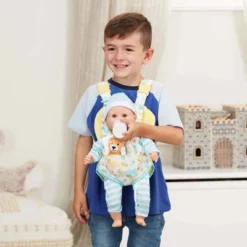 Melissa & Doug Mine To Love Carrier Play Set 7 Melissa & Doug Mine To Love Carrier Play Set -Children Products Store GUEST f1f6bacc 20bf 4fd1 939d 8d1bf282f14e