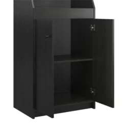 Studio J 2 Door Storage Tower - Room & Joy 18 Studio J 2 Door Storage Tower - Room & Joy -Children Products Store GUEST f290d490 c9a1 47fd a675 b70b93d7ad00
