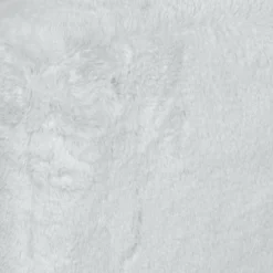 Nuea Faux Fur Kids' Chair White - Homes: Inside + Out 17 Nuea Faux Fur Kids' Chair White - Homes: Inside + Out -Children Products Store GUEST f2abda17 f7bc 4c03 950a c4b9cfe37860