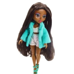 The Fresh Dolls Fresh Beats Fashion Doll BEIGNE AV LEI -Children Products Store GUEST f2db947c ac4a 44f3 9dde 7013208e8758