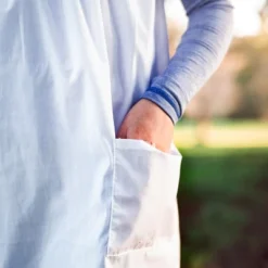 The Queen's Treasures Child-Size Little House Prairie Apron & Bonnet Set 13 The Queen's Treasures Child-Size Little House Prairie Apron & Bonnet Set -Children Products Store GUEST f383364b bbe4 4159 8384 e1705b7da05f