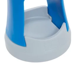 ECR4Kids Storage Wobble Stool, 18in Seat Height, Active Seating -Children Products Store GUEST f3cf4cdf 692d 47f7 b7e1 a526ee7d7400