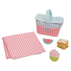 Manhattan Toy Stella Collection Picnic 5 Piece Baby Doll Picnic Playset For 12" And 15" Stella Dolls 14 Manhattan Toy Stella Collection Picnic 5 Piece Baby Doll Picnic Playset For 12" And 15" Stella Dolls -Children Products Store GUEST f4b7153c de30 4dc2 a37d f43df7f1a819
