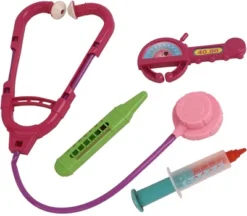 The New York Doll Collection 10 Inch Baby Doll Doctor Set -Children Products Store GUEST f5ade761 80b2 414e 812b 7eca66694510