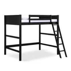 Full Dunn Loft Bed - Room & Joy -Children Products Store GUEST f5ea8adf df41 4cb0 9c24 4e1fd887d233