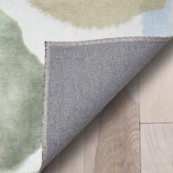 Well Woven WatercolorDot Kids Area Rug 15 Well Woven WatercolorDot Kids Area Rug -Children Products Store GUEST f5f7e5cd 6208 4858 91c2 c83fd2aed177