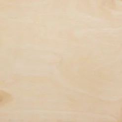 Sweedi Solid Wood 1 Drawer Nightstand Natural Wood - South Shore -Children Products Store GUEST f62d6c86 3e0f 4c64 a7ac ff88ef0e7755