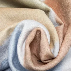 Well Woven WatercolorDot Kids Area Rug 13 Well Woven WatercolorDot Kids Area Rug -Children Products Store GUEST f77a3754 e13e 4926 ba7a f43b9e001da8