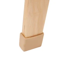 ECR4Kids Bentwood Chairs, Stackable School Chairs, Assembled, 2-Pack - Natural -Children Products Store GUEST f7811941 2a42 464d bdbc a967d13e0456