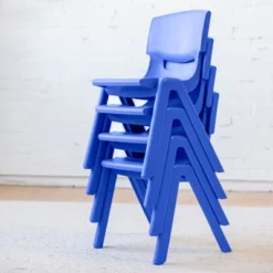 ECR4Kids Plastic School Stack Chair For Indoors And Outdoors, 14in Seat Height, 4-Pack 16 ECR4Kids Plastic School Stack Chair For Indoors And Outdoors, 14in Seat Height, 4-Pack -Children Products Store GUEST f786f99e 0c31 48c4 b005 3fe3a391fc41