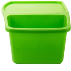 Mind Reader Kids’ Lap Desk, Freestanding Portable Table With Side Pockets, Plastic, Green, 2-Pack -Children Products Store GUEST f82c6e03 15df 4387 bfec 8f939c0b27a4