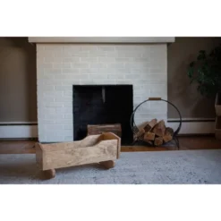 Remley Rebekah’s Collection Kids Wooden Doll Cradle - Ships Assembled -Children Products Store GUEST f868c0df 9866 4a22 bd57 6645451bcff3