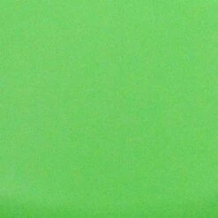 Emma And Oliver 23.625"W X 47.25"L Rectangular Plastic Height Adjustable Activity Table -Children Products Store GUEST f87cce3d 8bf6 4ac9 bc8b 9145113a3ae2