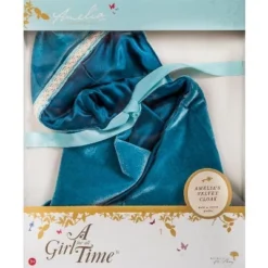 A Girl For All Time Victorian Opera Cloak For 16 Inch British Dolls -Children Products Store GUEST f97de05c 71d6 4ba3 ac8c 73070670bb7c