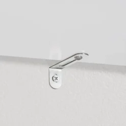 Kids' Desk With Ladder Shelf Storage And 2 Bonus Magnetic Art Display Bars White - RiverRidge Home 15 Kids' Desk With Ladder Shelf Storage And 2 Bonus Magnetic Art Display Bars White - RiverRidge Home -Children Products Store GUEST fac99984 32a0 4ee0 bcd5 232ca130b750