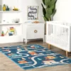 NuLOOM Zita Neighborhood Machine Washable Kids Area Rug 1 NuLOOM Zita Neighborhood Machine Washable Kids Area Rug -Children Products Store GUEST facd9952 ec29 45e3 8f4f 92bedf46ac21