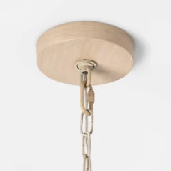 Boho Beaded Kids' Chandelier - Pillowfort™ 8 Boho Beaded Kids' Chandelier - Pillowfort™ -Children Products Store GUEST fafbe62f 64c1 48e9 8b8d 65cb247d7990