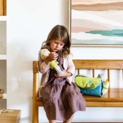 HABA Diaper Bag Summer Meadow 20 HABA Diaper Bag Summer Meadow -Children Products Store GUEST fafd840f dcbe 4bc4 aa0c 407c227da1cb