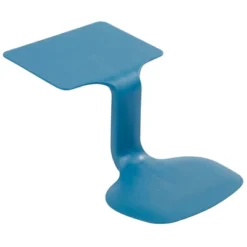 ECR4Kids The Surf Portable Lap Desk, Flexible Seating, One-Piece Writing Table, (10-Pack) 41 ECR4Kids The Surf Portable Lap Desk, Flexible Seating, One-Piece Writing Table, (10-Pack) -Children Products Store GUEST fb28c265 5bb8 48a4 b8c1 7ef8ad350f83