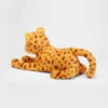 CheetahKids' Kids' Throw Pillow - Pillowfort™ -Children Products Store GUEST fba60408 6424 48ea a8b2 61e9eb8cea09