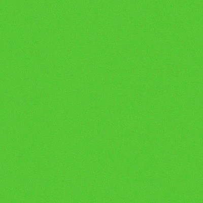 Flash Furniture Carter Adjustable Height Kids Flexible Active Stool For Classroom And Home With Non-Skid Bottom, 14" - 18" Seat Height 8 Flash Furniture Carter Adjustable Height Kids Flexible Active Stool For Classroom And Home With Non-Skid Bottom, 14" - 18" Seat Height - Image 6