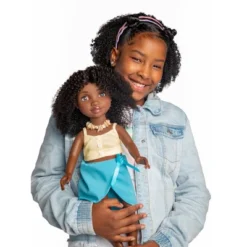 Healthy Roots Doll - Gaiana -Children Products Store GUEST fc53744c 6069 4440 acf6 e39c1fcd5605