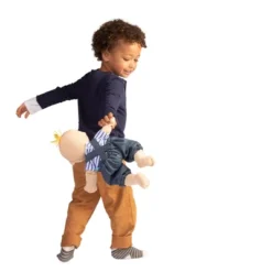 Manhattan Toy Baby Stella Playing Favorites Baby Doll Clothes For 15" Dolls -Children Products Store GUEST fc70f126 c12e 400c a383 c04b6073c507