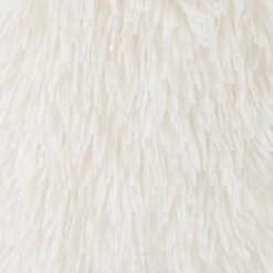 Hillier No Storage Stool White - Powell 14 Hillier No Storage Stool White - Powell -Children Products Store GUEST fcd639a5 171d 4396 a66e 0fa2d6cf4c36