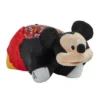 Disney Mickey Mouse Sleeptime Lite Plush LED Nightlight Red - Pillow Pets -Children Products Store GUEST fd0f1f2f e0a4 4560 9600 f79f2e3671d3