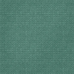 Triangle Lounge Kids’ Chair - Pillowfort™ -Children Products Store GUEST fd0fd821 518a 442c 9276 ca22d6db3048