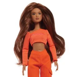 Latinistas Fashion Doll - Julianna 7 Latinistas Fashion Doll - Julianna -Children Products Store GUEST fd987960 ee70 4d50 8bfc 306f92cbf9af