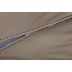 Small Vinyl Bean Bag Chair Khaki - Gold Medal 7 Small Vinyl Bean Bag Chair Khaki - Gold Medal -Children Products Store GUEST fe0a5a6e ed1a 4f20 8f31 deb55df92391