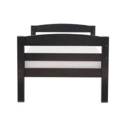 Avery Bunk Bed - Powell -Children Products Store GUEST fe9299db 9c2f 47ae 8cc1 7d2fc09c1c01