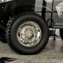 Twin Hemmer Speed Offroad Bed With Led Light Black - HOMES: Inside + Out 19 Twin Hemmer Speed Offroad Bed With Led Light Black - HOMES: Inside + Out -Children Products Store GUEST feba824a 91bb 4006 8d7f b5c4b56f6e52