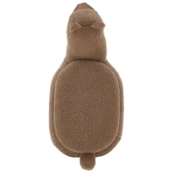 Anders Llama Storage Ottoman Brown - Inspire Q 12 Anders Llama Storage Ottoman Brown - Inspire Q -Children Products Store GUEST fece4004 bc40 44bb 9522 9e7f1dffd59b