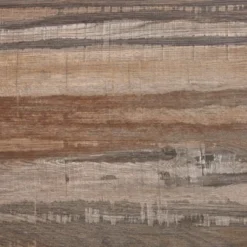 Tucker Desk Black/Driftwood - Buylateral -Children Products Store GUEST ffc6933f 701b 43df b15d f6309f18f8a5