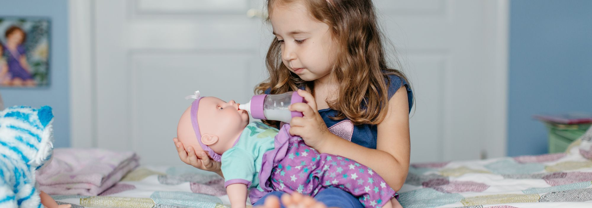 Children Products Store -Children Products Store 1