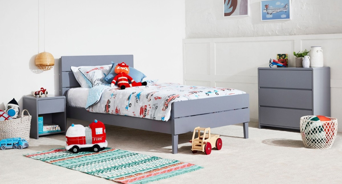 Children Products Store -Children Products Store 2